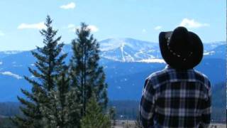 James Nabors  AMAZING GRACE   (COUNTRY STYLE)