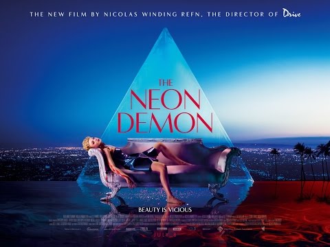 the-neon-demon---movie-review-with-spoiler-section