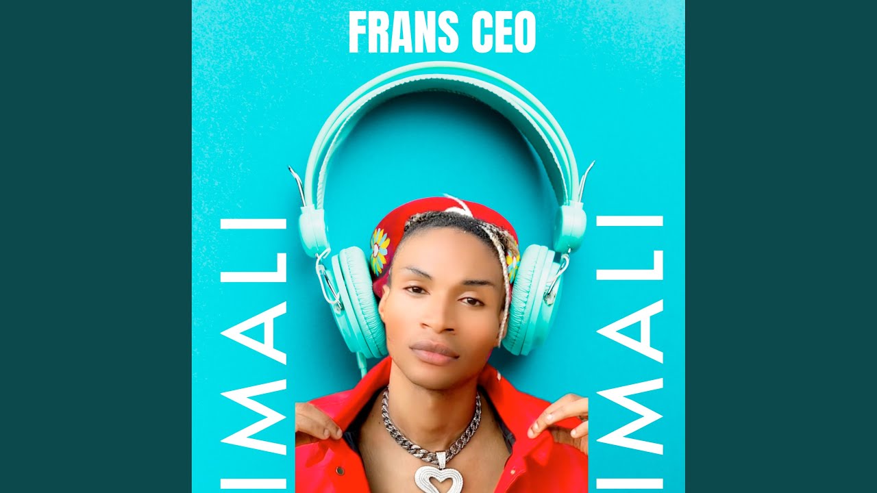 Watch Imali on YouTube Watch Imali on YouTube