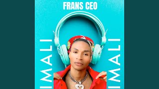Imali