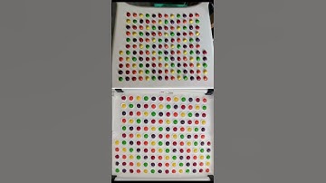 Perfect Things PT#12 #shorts #oddlysatisfying #perfect #satisfying