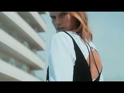 Seventy Venezia SS23 Campaign_6