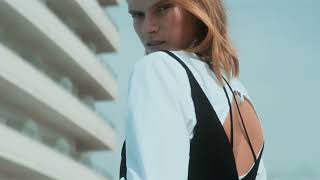 Seventy Venezia Ss23 Campaign_6