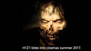 Celebrity The 5th Wave Sequel; New Details on The Last of Us Film Wealth