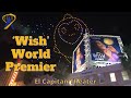 Disney&#39;s Wish Movie World Premier at El Capitan Theater