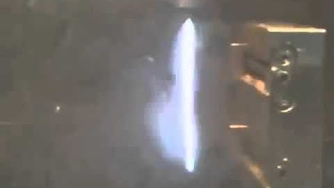 VKTECH: Công nghệ gia công tia lửa điện (Máy cắt dây EDM)