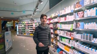 Bloom   Re Thinking Queue Management