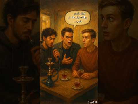 واتقوا يوما ترجعون فيه الى الله القرآن عبدالباسط عبدالصمد تلاوة خاشعة Shorts Quran Tiktok 