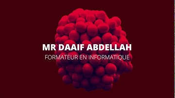 Algèbre de Boole : Simplifications des fonctions