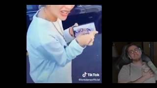 Mois Kriegt Anfall Im Live Stream Meme