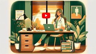Why Nurses Are Switching to Utilization Review Roles