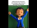 ketika para fans Ultraman suka dengerin lagu Ultraman versi bahasa Indonesia.#music#ultraman