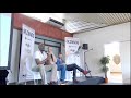 Panel Discussion - Speedtest Servers