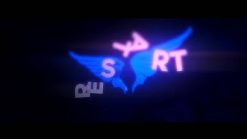 RESTART/JZ AKTIV/NUR NOCH BANNER UND 2D INTROS