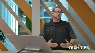 Celebrity Building AppStack Dashboards Net Worth