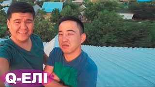 Старые фильмы с новыми сюжетами! Смотрите "Q-елі" ПН-ЧТ в 19:00 на Седьмом! Старые фильмы с новыми сюжетами! Смотрите "Q-елі" ПН-ЧТ в 19:00 на Седьмом!
