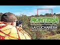 MONTERÍA LA CUCHARERA 2022 | C D MONTEROS DE POZOBLANCO #167