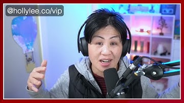 LIVE Interview Prep: FAANG Companies (Amazon, Facebook, Google, Netflix, Apple) EX-AMAZON HR LEADER