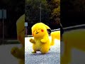 Dont be so sad   cute pikachu   i love you    motivational   pokemon