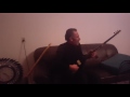 Download yaraladi bu ask beni fevzi den super yorum yaraladi bu ask beni fevzi den super yorum