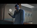 Your Eternal Reward Users be like [SFM]