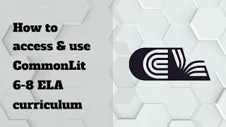 Famous How to Access & Use CommonLit Net Worth