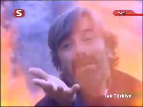 Tek türkiye - bölüm 102