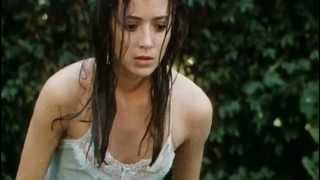 Mia Sara BUELLER'S BABE