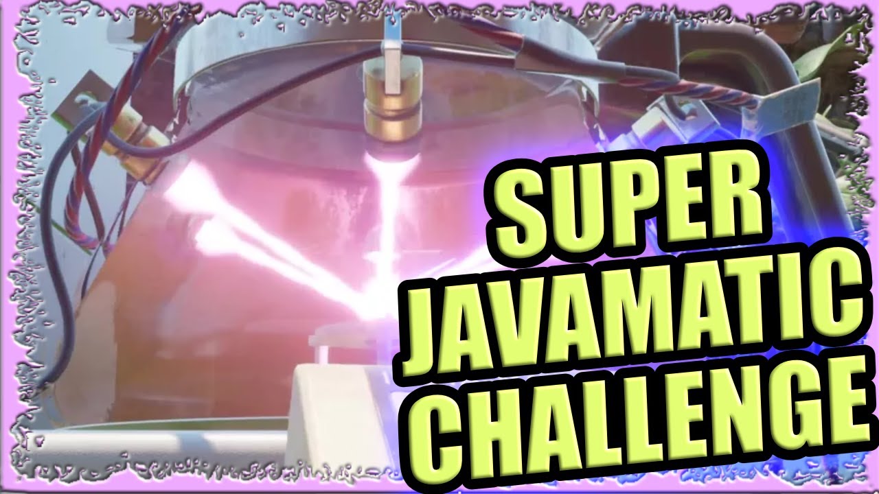 BEATING THE GAME... MAYBE?  Grounded 1.0 - Grounded Largest Update Ever!