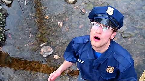 PERIOD BOMB - STAR 69 (OFFICIAL MUSIC VIDEO)