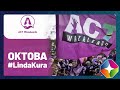 KAULIMBIU MPYA YA ACT WAZALENDO INAVYOWEZA KULETA VURUGU NA TAHARUKI KWENYE UCHAGUZI MKUU 2025 
