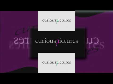 YTPMV Curious Pictures Effects 2 FIXED Scan