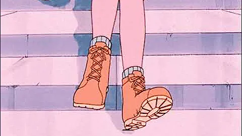 migos feat. drake ~ walk it talk it ﾉ slowed + reverb ﾉ