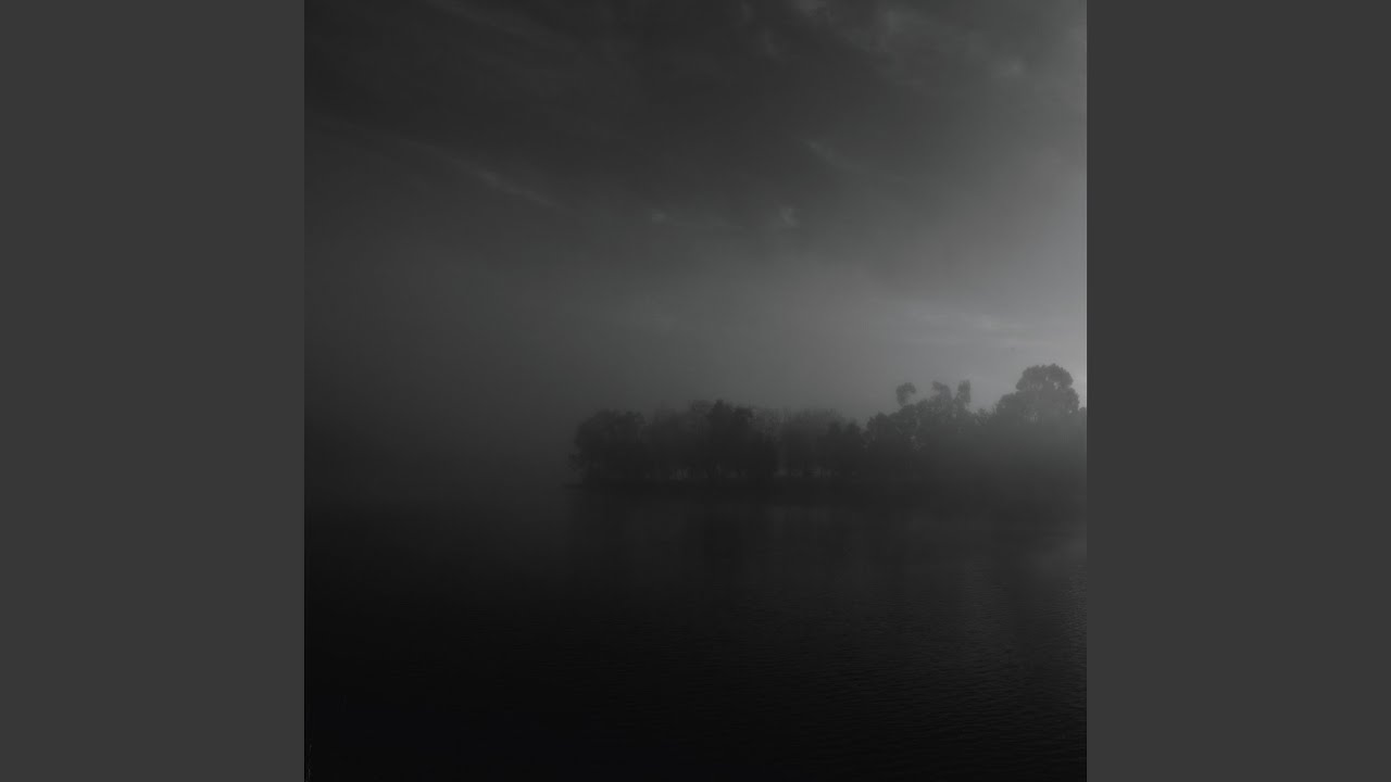 Guarda Dewpoint su YouTube Guarda Dewpoint su YouTube