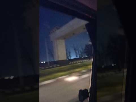 عمر المسافات ما بعدت بينا اليسا مطبخ  المراه أكل بيتي اكسبلور