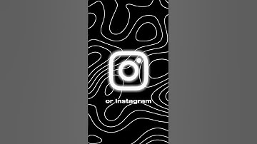 This Tool Will Increase Conversion Rate On Your Facebook Ads