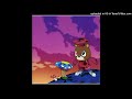 Kanye West Southside Demo Ft Common mp3