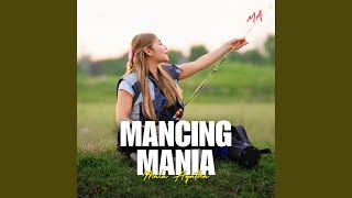 Mancing Mania