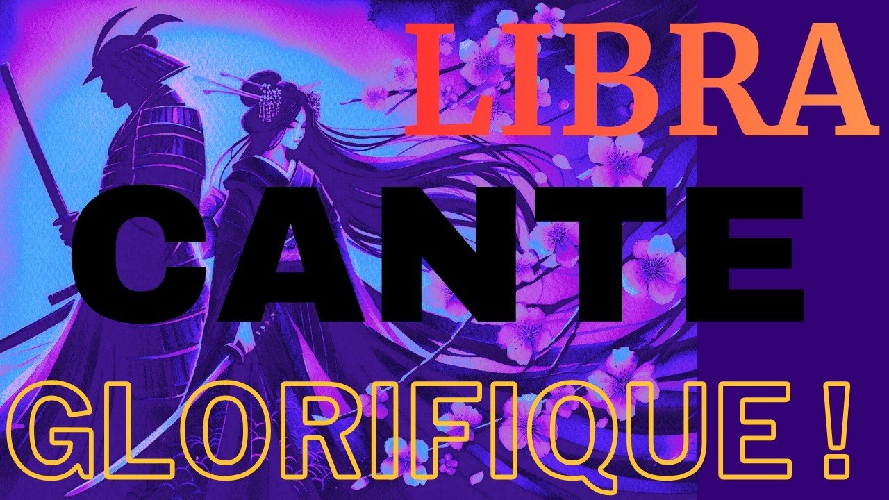 🙏🏻♎LIBRA FICA MUITO CLARO UMA DÚVIDA E ALGUÉM SE MOVIMENTA PARA UMA IMPORTANTE TOMADA DE DECISÃO .