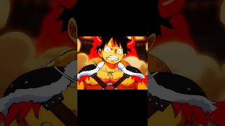 #onepiece  #luffy #anime #nika #onepieceedit