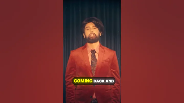 Eminem Warns Drake about Kendrick Beef