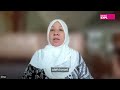 Timur Tengah Dalam Kepungan Janji dan Peluru | Narasi Explains