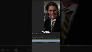 How To Make A Color Correction