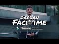 Dardan facetime lyrics10 stunden version
