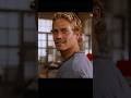 You owe me a 10 second Car #fastandfurious #classicmovies #domtoretto #brian