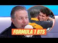 Zak Brown praises Lando Norris' ‘winning mentality’ and addresses driving ‘icks’ | Capital