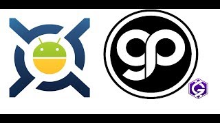 BOINC Android + GRCPool. Научные вычисления на смартфоне screenshot 5