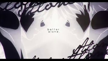 #4 MEP COLLECTION || ❝HAPPY NEW YEAR!❞ ( ͡° ͜ʖ ͡°) ♥ [+ Dedication]