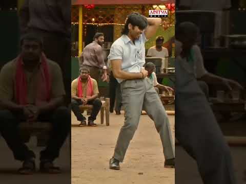 Dance video songs Sanskrit Tamil