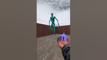 SCP 096 WORLD #scp096 #scp #scpfoundation #shorts #shortvideo #short #subscribe #shortsfeed #chase